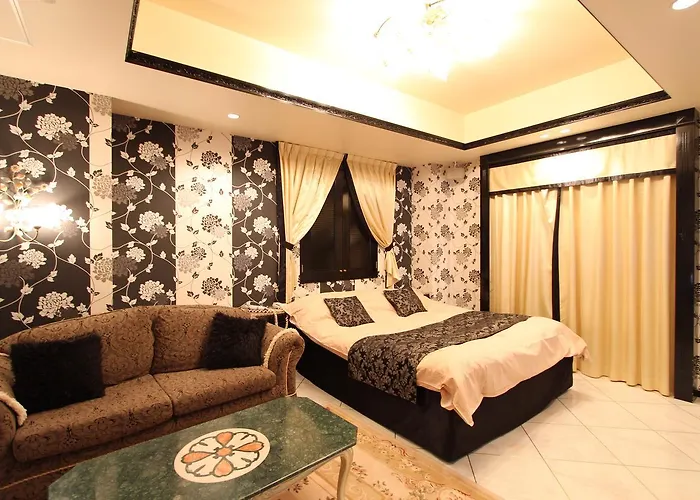 Hotel Lala (Adults Only)