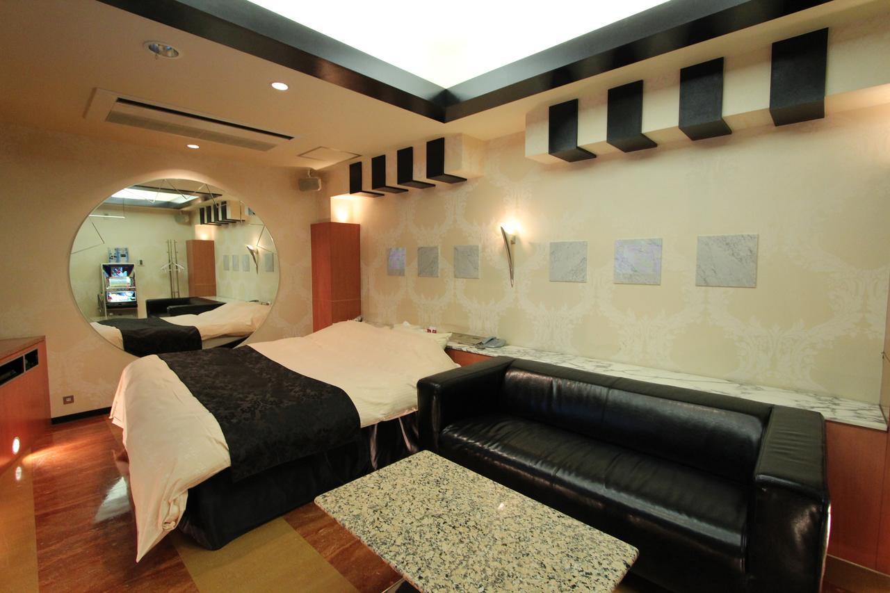 Lala (adults Only) Sakai (Osaka)