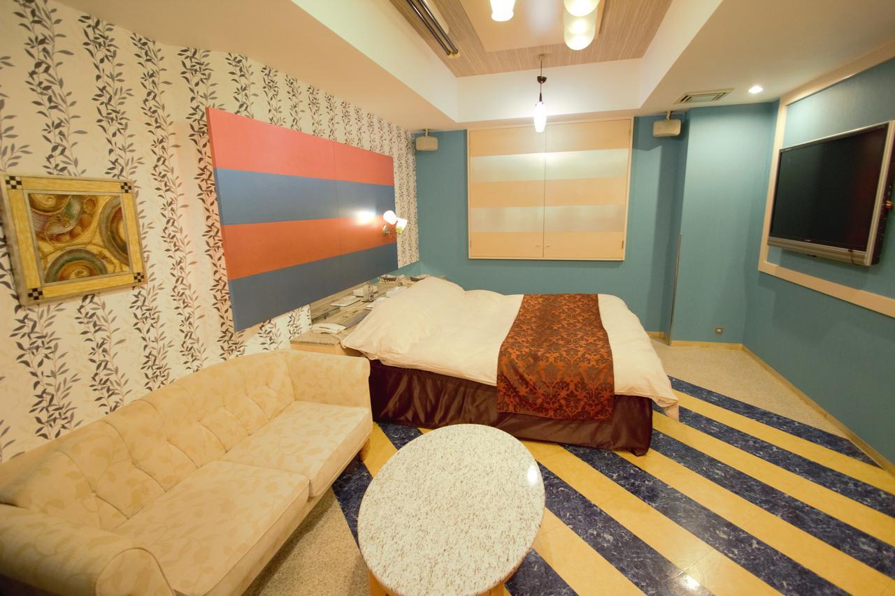 Lala (adults Only) Sakai (Osaka)